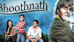 Bhootnath 3 To Star Amitabh Bachchan And Shah Rukh Khan? Here’s the update Thumbnail