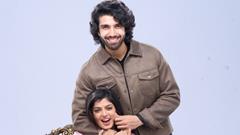 Bharat Ahlawat on his bond with on-screen sister Sehaj Rajput in Zee TV’s Jaane Anjaane Hum Mile Thumbnail