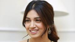 Bhumi Pednekar reveals about her flirting mantra. Says 