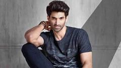 Aditya Roy Kapur begins shoot for Rakt Bramhand – The bloody kingdom with a high-octane action sequence Thumbnail