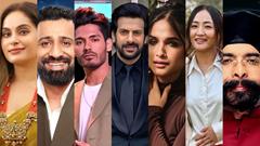  Bigg Boss 18: Check out the latest Nominations for This Week Thumbnail