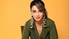 Adaa Khan on evolving storytelling trends Thumbnail