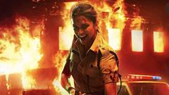 Rohit Shetty shares news about Deepika Padukone’s solo movie as Lady Singham in Cop Universe Thumbnail