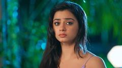 Yeh Rishta Kya Kehlata Hai: Ruhi refuses to co-parent child with Abhira Thumbnail