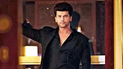   Shocking! Kushal Tandon accuses energy drink brand of mega fraud Thumbnail