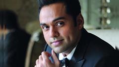 Abhay Deol criticises the mindset that India Is 'Too Poor and Uneducated' for Refined Cinema Thumbnail