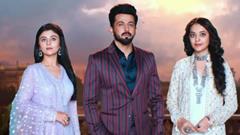 Zee TV's Rabb Se Hai Dua to Go Off Air on THIS Date Thumbnail