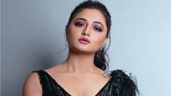 Rashami Desai opens up about facing the Casting Couch at 16; recalls her mother slapping the perpetrator Thumbnail