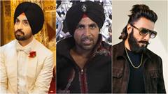 Singh Is Kinng 2: No sequel without Akshay Kumar? Actor's team reveals plans for the future Thumbnail