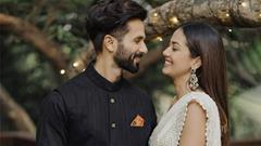 Shahid Kapoor and Meera Rajput Rent Out Their Luxury Apartment at a Staggering Price – Full Details Inside Thumbnail