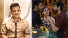 Bigg Boss 18: Ravi Kishan Set to School Six Contestants on This Weekend Ka Vaar Thumbnail