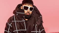 Badshah lands in legal trouble as another case gets filed against him due to THIS reason Thumbnail