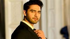 Rohit Purohit, aka Armaan, injured Not on Set: Here’s What Happened Thumbnail