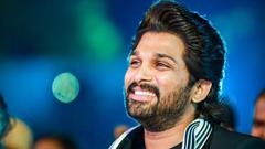 Allu Arjun Surpasses Vijay Thalapathy and Shah Rukh Khan to Claim The Title of India’s Highest-Paid Actor Thumbnail