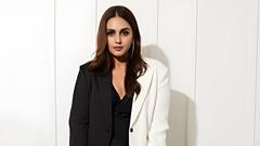 Huma Qureshi shares her preference for roles with a voice, not just right or wrong Thumbnail