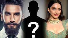 Mystery Villain in Ranveer Singh and Kiara Advani's Don 3: Guess Who's Joining the Action? Thumbnail