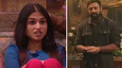 Bigg Boss 18: Rajat Dalal's nomination of Kashish sparks major betrayal; calls him 