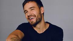 Liam Payne's Death: New surveillance footage uncovers critical details amid ongoing Investigation Thumbnail