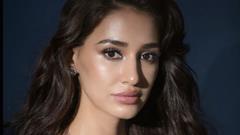 Disha Patani's father scammed of ?25 lakh; FIR lodged Thumbnail