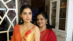 Bigg Boss 18: Eisha Singh mother to make an apperance Thumbnail