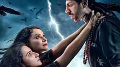 Bhool Bhulaiyaa 3 Dominates the Box Office Even in Week Three Thumbnail