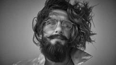 Ranveer Singh’s Latest Transformation Has Set Instagram Ablaze, Netizens Now Calling Him 'Dua Ke Papa' Thumbnail