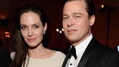 Angelina Jolie Faces Financial Strain Amid Prolonged Legal Battle with Brad Pitt Thumbnail