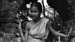 Legendary Pather Panchali Actress Uma Dasgupta Passes Away After Brave Battle with Cancer Thumbnail