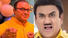 TMKOC’s Bhide aka Mandar Chandwadkar comments on Dilip Joshi and Asit Kumar Modi’s rift Thumbnail