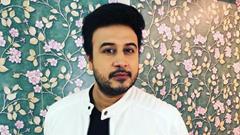  ‘Suhani Si Ek Ladki’ fame Tarul Swami joins cast of Iss Ishq Ka Rabb Rakha Thumbnail