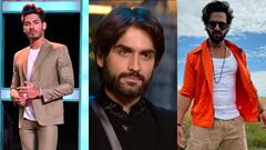 Bigg Boss 18: Vivian Dsena overtaken by Digvijay Singh Rathee? Shocking voting trends on social media Thumbnail