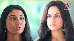 Dil Ko Tumse Pyaar Hua: Deepika's pregnancy revealed, Jhanvi faces heartbreaking miscarriage Thumbnail