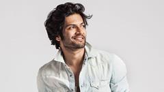 Ali Fazal on Bringing Guddu Bhaiya to the Big Screen in Mirzapur Film Thumbnail