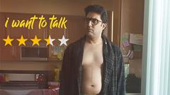 Review: Abhishek Delivers an Emotional Masterclass in 'I Want to Talk' with Shoojit Sircar’s Direction Thumbnail