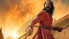 Chhava: Is Vicky Kaushal’s historical-epic drama eyeing a Shivaji Jayanti release? Deets inside Thumbnail