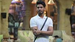 Bigg Boss 18: Digvijay Rathee makes a shocking call on  Kashish’s Nomination Thumbnail