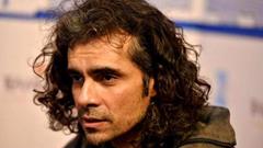 Filmmaker Imtiaz Ali breaks silence on casting couch in bollywood, calls it a myth Thumbnail