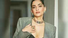 Sonam Kapoor Opens Up About Being Trolled for Facial Hair Due to PCOS Thumbnail