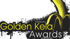 Sonam, Ajay nominated for Golden Kela Award