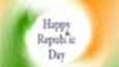 Republic Day IQ Test