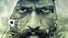 'Attahasa' - good for one-time watch! (Kannada Movie Review)