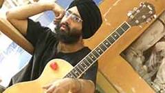 Good songs have longevity: Rabbi Shergill