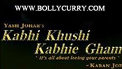 Retro Review: Kabhi Khushi Kabhie Gham