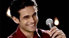 Pakistani music open, easy to connect: Sanam Puri