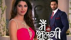 Aditya to die in Sony TV's  Main Naa Bhoolungi!