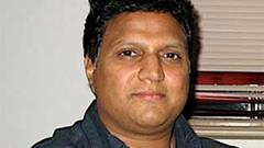 Mani Sharma turns producer for 'Mumbai 125 KM'