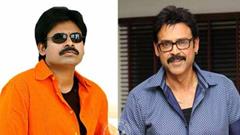 'Gopala Gopala' mints Rs.48 crore in first week