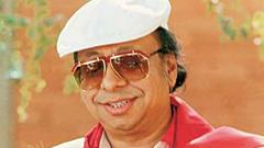 Treat for R.D. Burman fans, courtesy Zee Classic