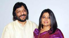 Sunali, Roop Kumar Rathod condemn meaningless songs