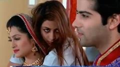 Riya and Abhimanyu to celebrate their first wedding anniversary in Tum Aise Hi Rehna!